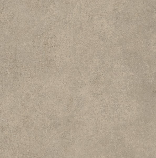 product2/energiker/select/energiekerselectcenere60x60