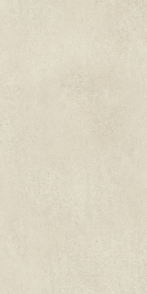product2/energiker/select/energiekerselectcrema60x120
