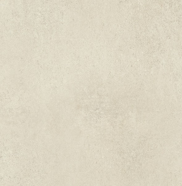 product2/energiker/select/energiekerselectcrema60x60
