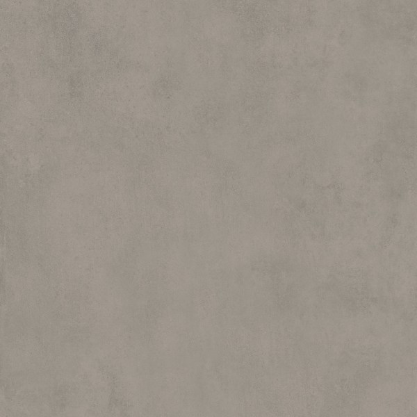 product2/energiker/select/energiekerselectfumo120x120