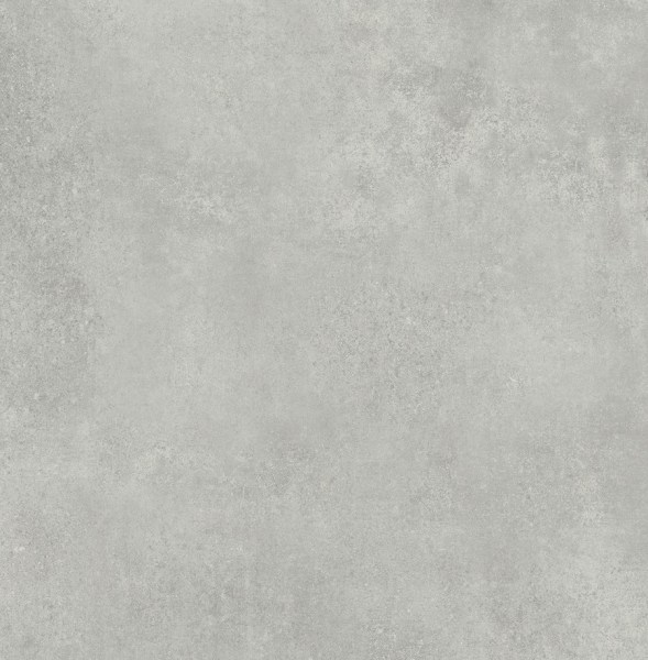 product2/energiker/select/energiekerselectnebbia60x60