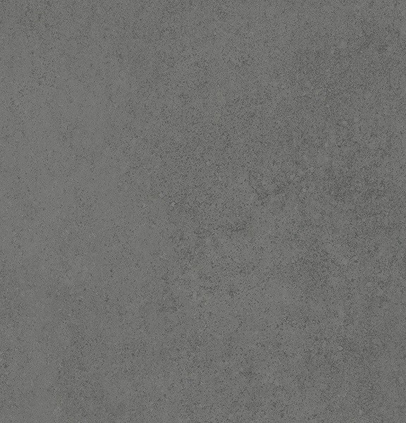 product2/energiker/select/energikerselectpiombo60x60