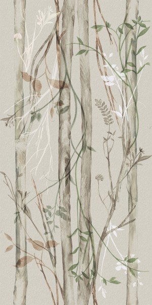 product2/energiker/wallart/energiekerwallartherbarium60x120
