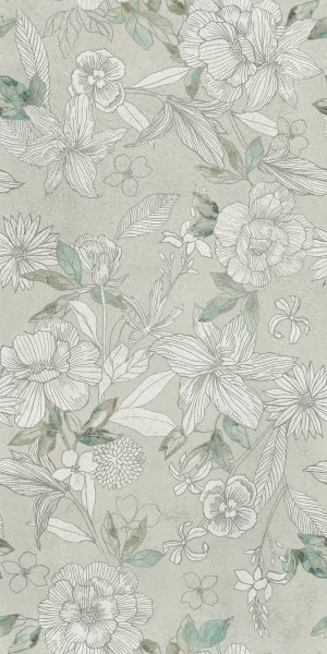 product2/energiker/wallart/energiekerwallartlily60x120