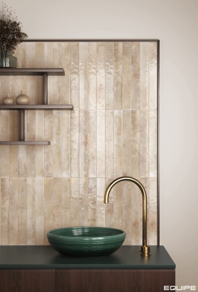 product2/equipe/bali/equipebalialmond5x402