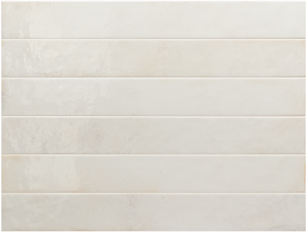 product2/equipe/bali/equipebaliwhite5x40