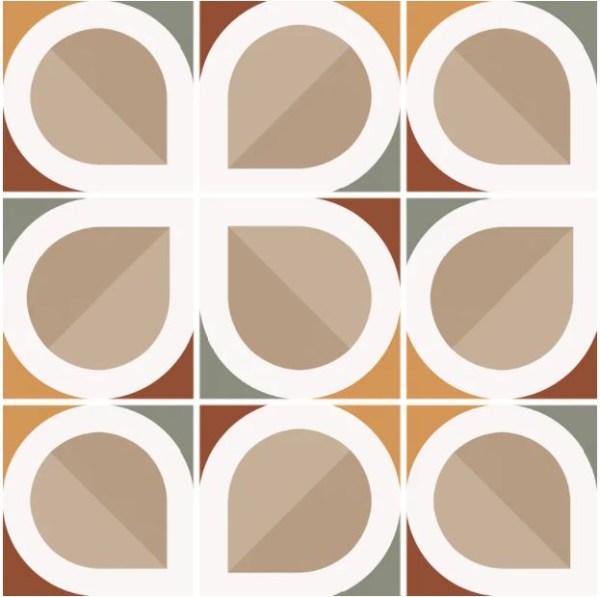 product2/equipe/bauhome/equipebauhomeblattwarm20x20-masodlagos