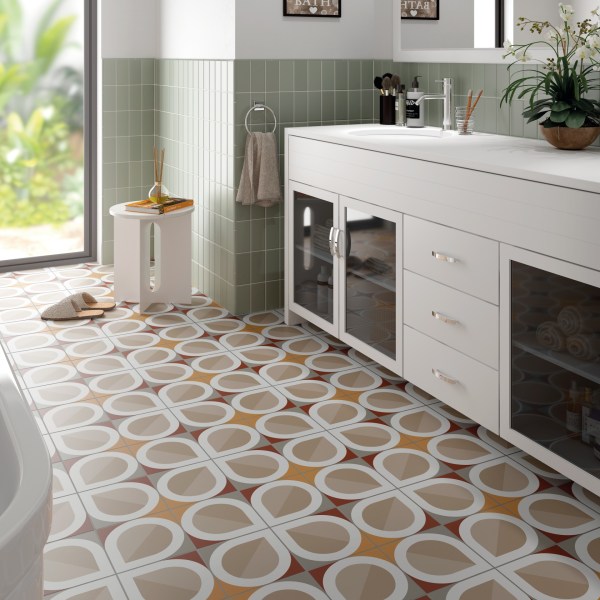 product2/equipe/bauhome/equipebauhomeblattwarm