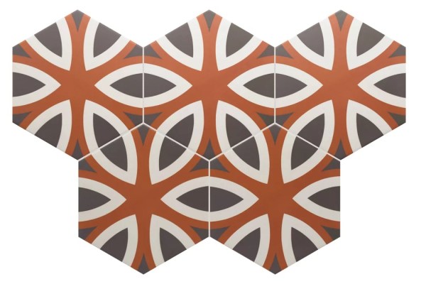 product2/equipe/coimbra/equipecoimbradolce175x20