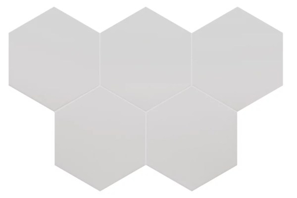 product2/equipe/coimbra/equipecoimbraoxfordgrey175x20