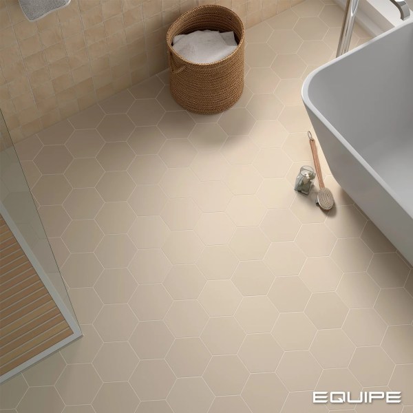 product2/equipe/coimbra/equipecoimbrataupe175x20ent2