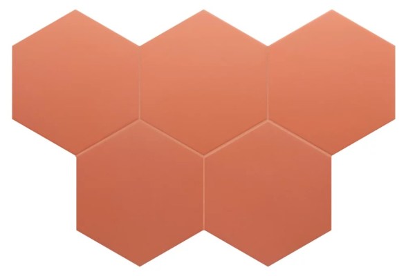 product2/equipe/coimbra/equipecoimbrawarmsiena175x20