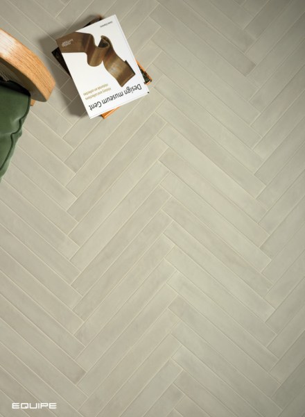 product2/equipe/corsica/equipecorsicaagave2