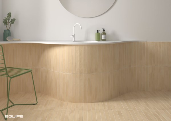 product2/equipe/corsica/equipecorsicagoldenclay1