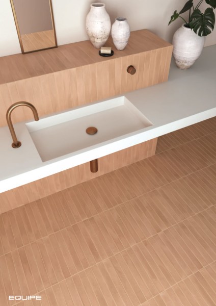 product2/equipe/corsica/equipecorsicasundownclay2