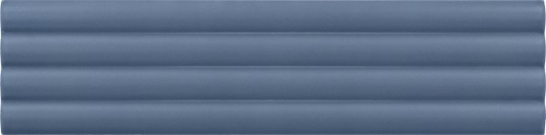 product2/equipe/costanova/costanova-onda-baby-blue-matt-5x20-