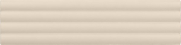product2/equipe/costanova/costanova-onda-beige-pale-matt-5x20-