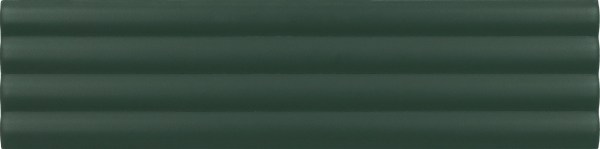 product2/equipe/costanova/costanova-onda-laurel-green-matt-5x20-