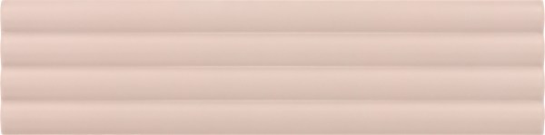 product2/equipe/costanova/costanova-onda-pink-stony-matt-5x20-