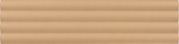 product2/equipe/costanova/costanova-onda-straw-matt-5x20-