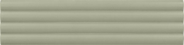 product2/equipe/costanova/costanova-onda-tansy-green-matt-5x20-