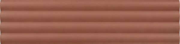 product2/equipe/costanova/costanova-onda-terra-matt-5x20-