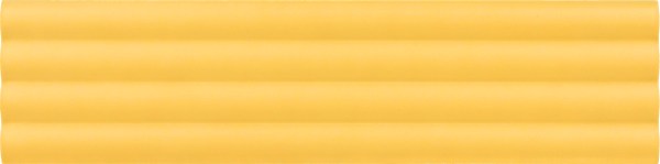 product2/equipe/costanova/costanova-onda-yellow-matt-5x20-
