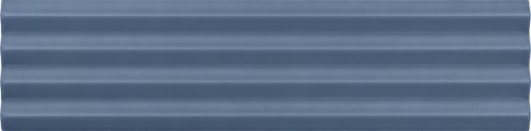 product2/equipe/costanova/costanova-praia-banyan-blue-matt-5x20-