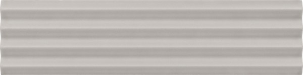 product2/equipe/costanova/costanova-praia-grey-matt-5x20-
