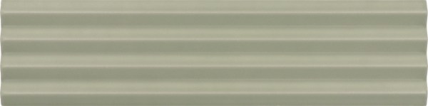 product2/equipe/costanova/costanova-praia-tansy-green-matt-5x20-