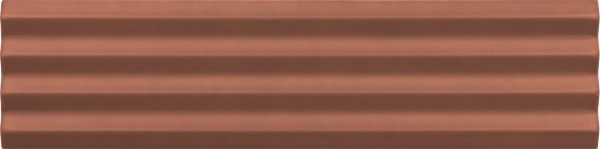 product2/equipe/costanova/costanova-praia-terra-matt-5x20-