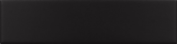 product2/equipe/costanova/eqipecostanovablackmatt5x20