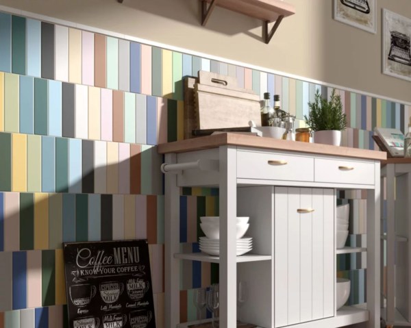 product2/equipe/costanova/equipecostanova1