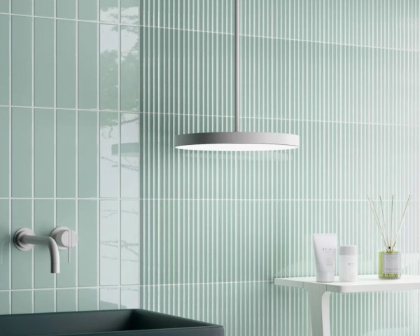product2/equipe/costanova/equipecostanovaaloegloss1