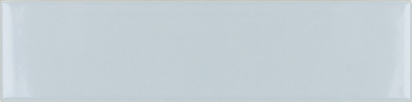 product2/equipe/costanova/equipecostanovababyblue5x20