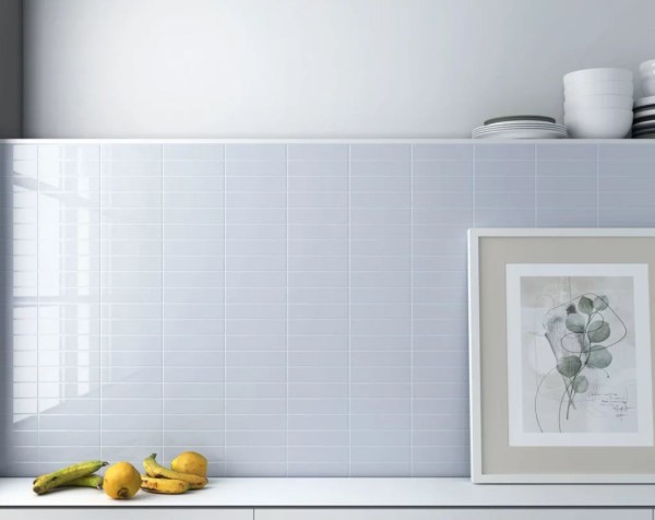 product2/equipe/costanova/equipecostanovababybluegloss1