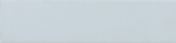 product2/equipe/costanova/equipecostanovababybluematt5x20