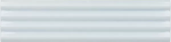 product2/equipe/costanova/equipecostanovababyblueonda5x20