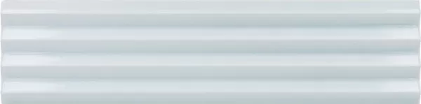 product2/equipe/costanova/equipecostanovababybluepraiamatt5x20