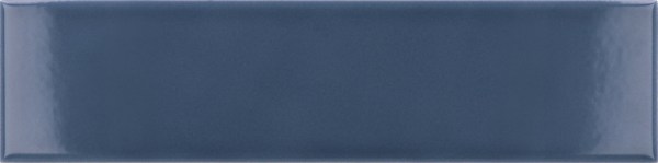product2/equipe/costanova/equipecostanovabanyanblue5x20