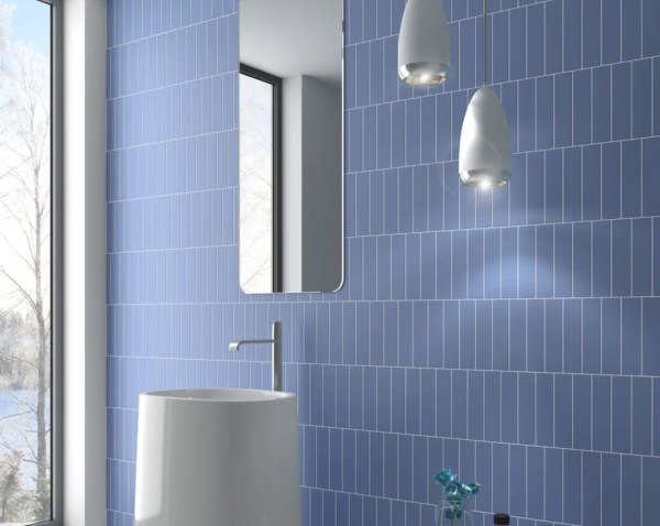product2/equipe/costanova/equipecostanovabanyanbluematt1