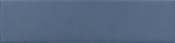 product2/equipe/costanova/equipecostanovabanyanbluematt5x20