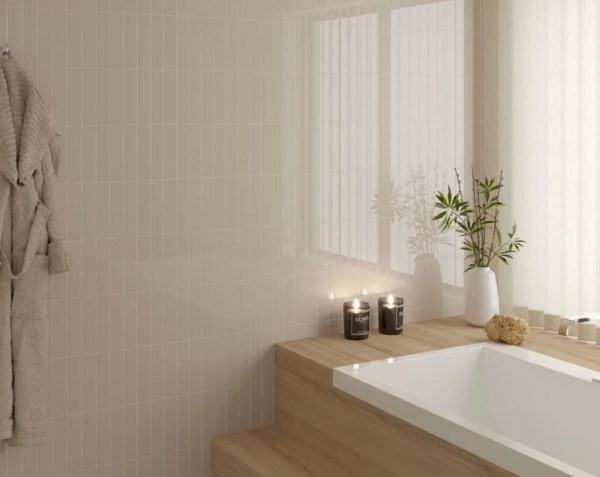 product2/equipe/costanova/equipecostanovabeigegloss1
