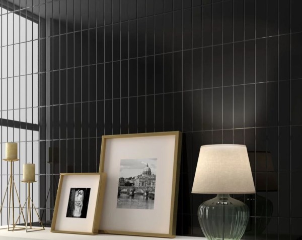 product2/equipe/costanova/equipecostanovablackgloss1