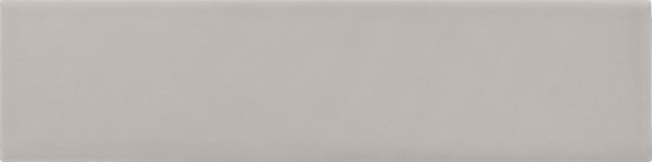 product2/equipe/costanova/equipecostanovagreymatt5x20