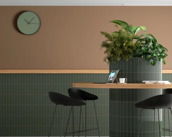 product2/equipe/costanova/equipecostanovalaurelgreen1