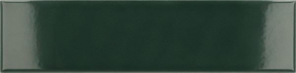 product2/equipe/costanova/equipecostanovalaurelgreen5x20