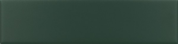 product2/equipe/costanova/equipecostanovalaurelgreenmatt5x20