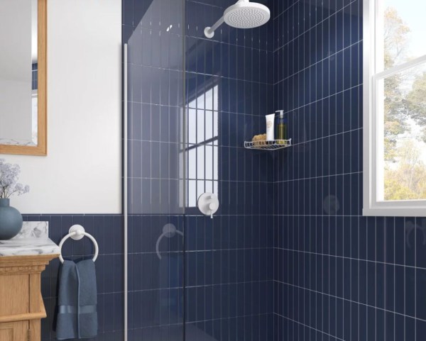 product2/equipe/costanova/equipecostanovanavalgloss1