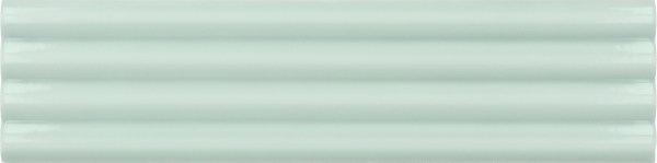 product2/equipe/costanova/equipecostanovaondaaloe5x20